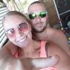 chelsea_kline